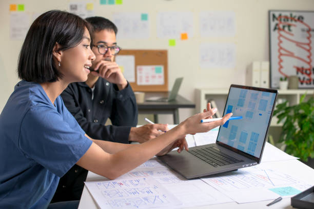 Website Redesign and Modernization Strategies in 2026